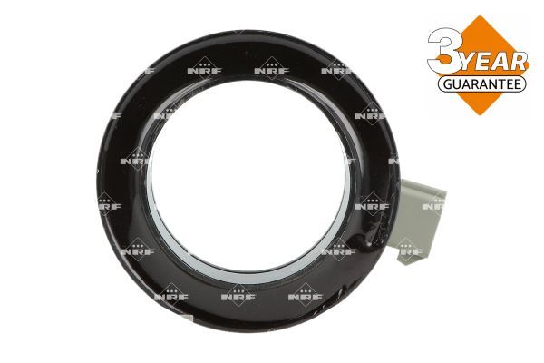 Spule, Magnetkupplung (Kompressor)