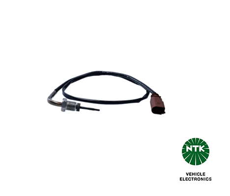 Sensor, Abgastemperatur Sensor, Abgastemperatur