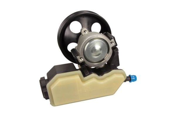MAXGEAR 48-0140 Hydraulic Pump, steering