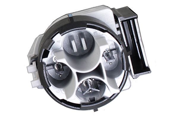 Kabelreparatursatz, Raddrehzahlsensor Kabelreparatursatz, Raddrehzahlsensor