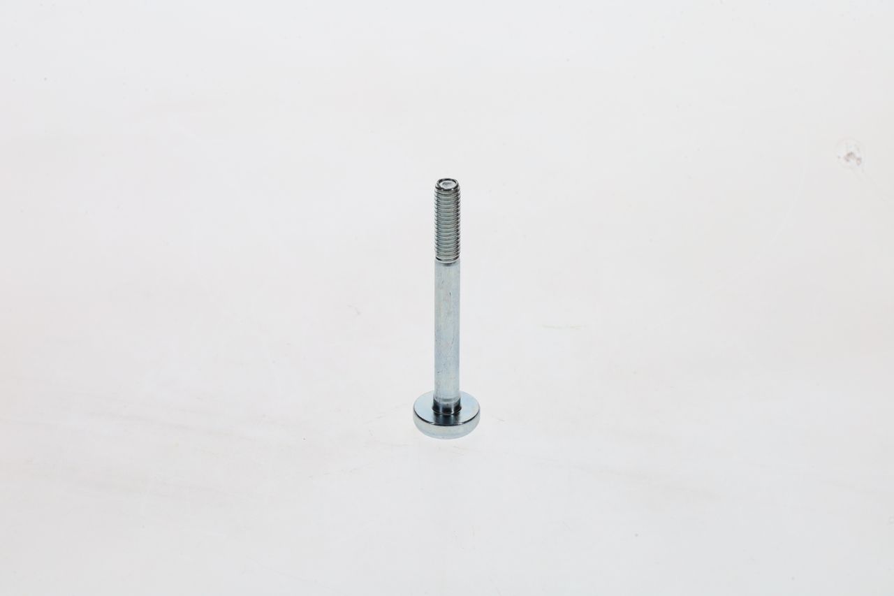 Schraube