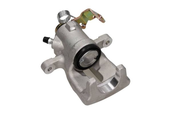 Bremssattel Bremssattel