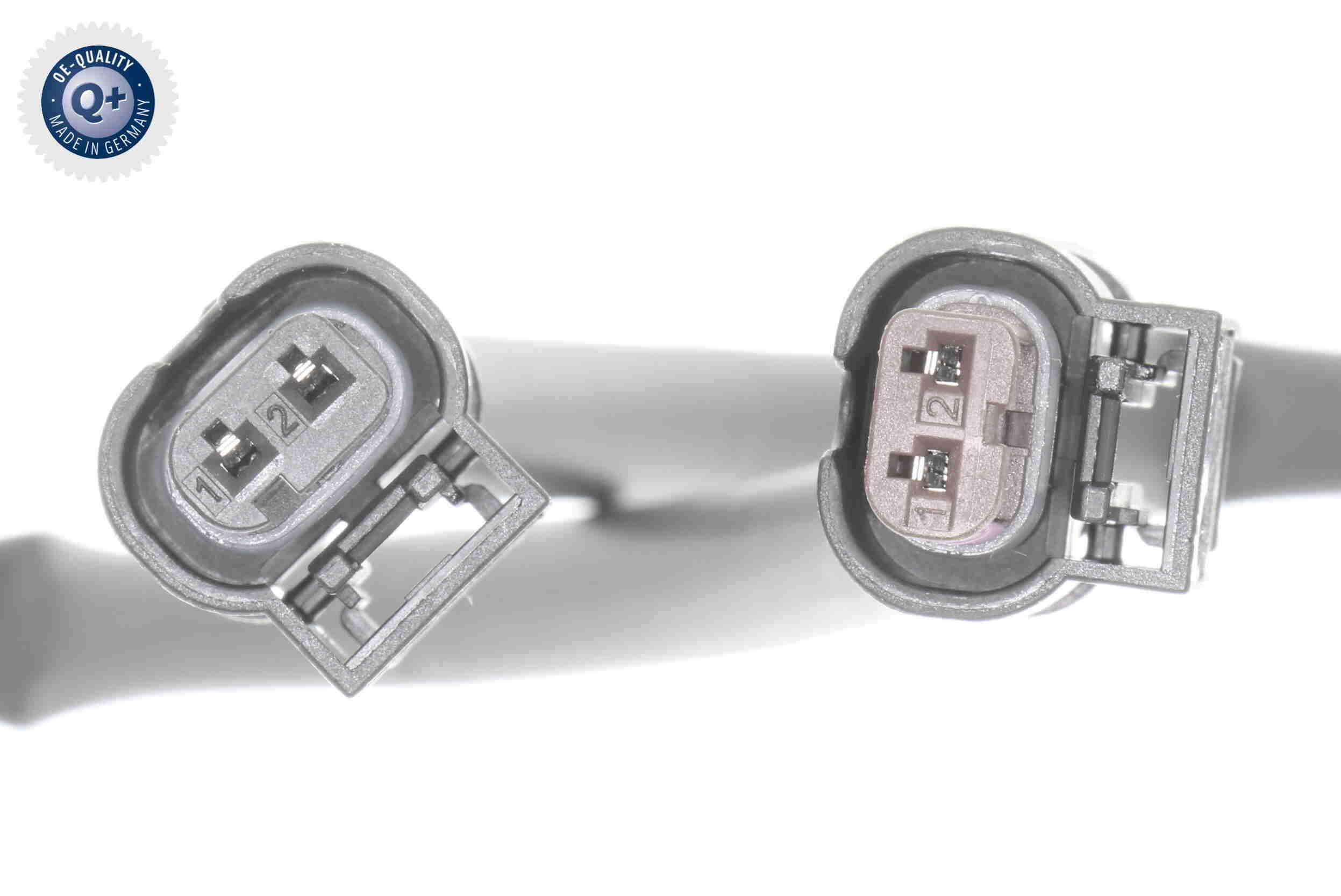 Kabelreparatursatz, Thermostat Kabelreparatursatz, Thermostat