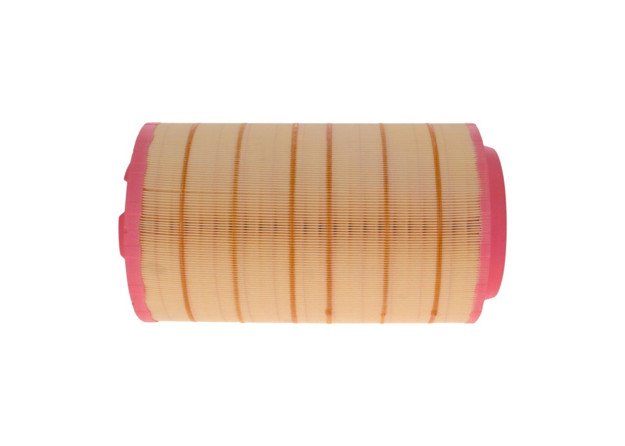 Luftfilter