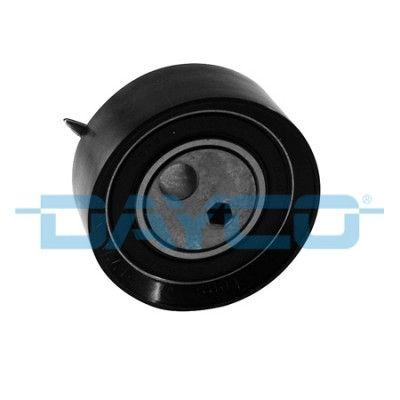 Tensioner Pulley, timing belt ATB2317