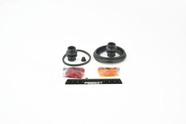 Repair Kit, brake caliper 0275-E11EF