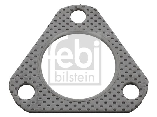 FEBI BILSTEIN 01610 Gasket, exhaust pipe