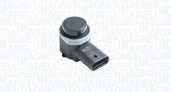 Sensor, park distance control 021016096010