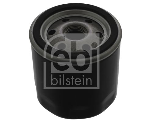 Oil Filter 39767