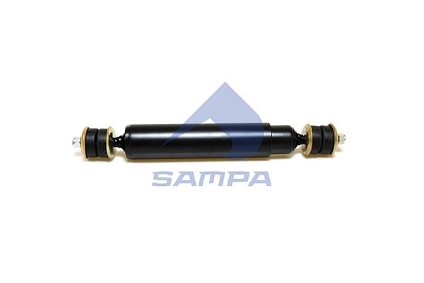 050.217 SAMPA lengéscsillapító