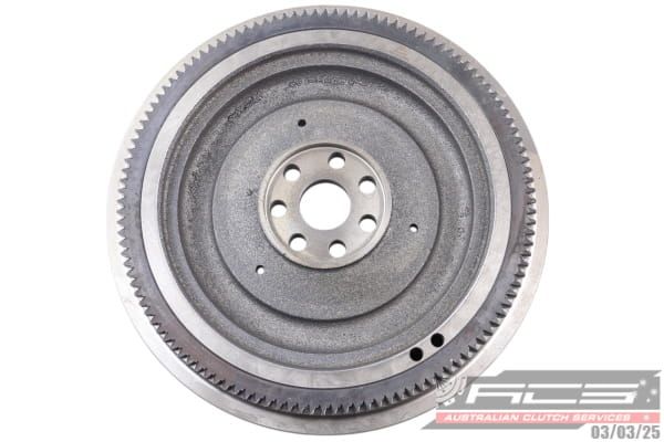 F/WHEEL & R/GEAR MIT CAN 4M40 - TecDoc 2