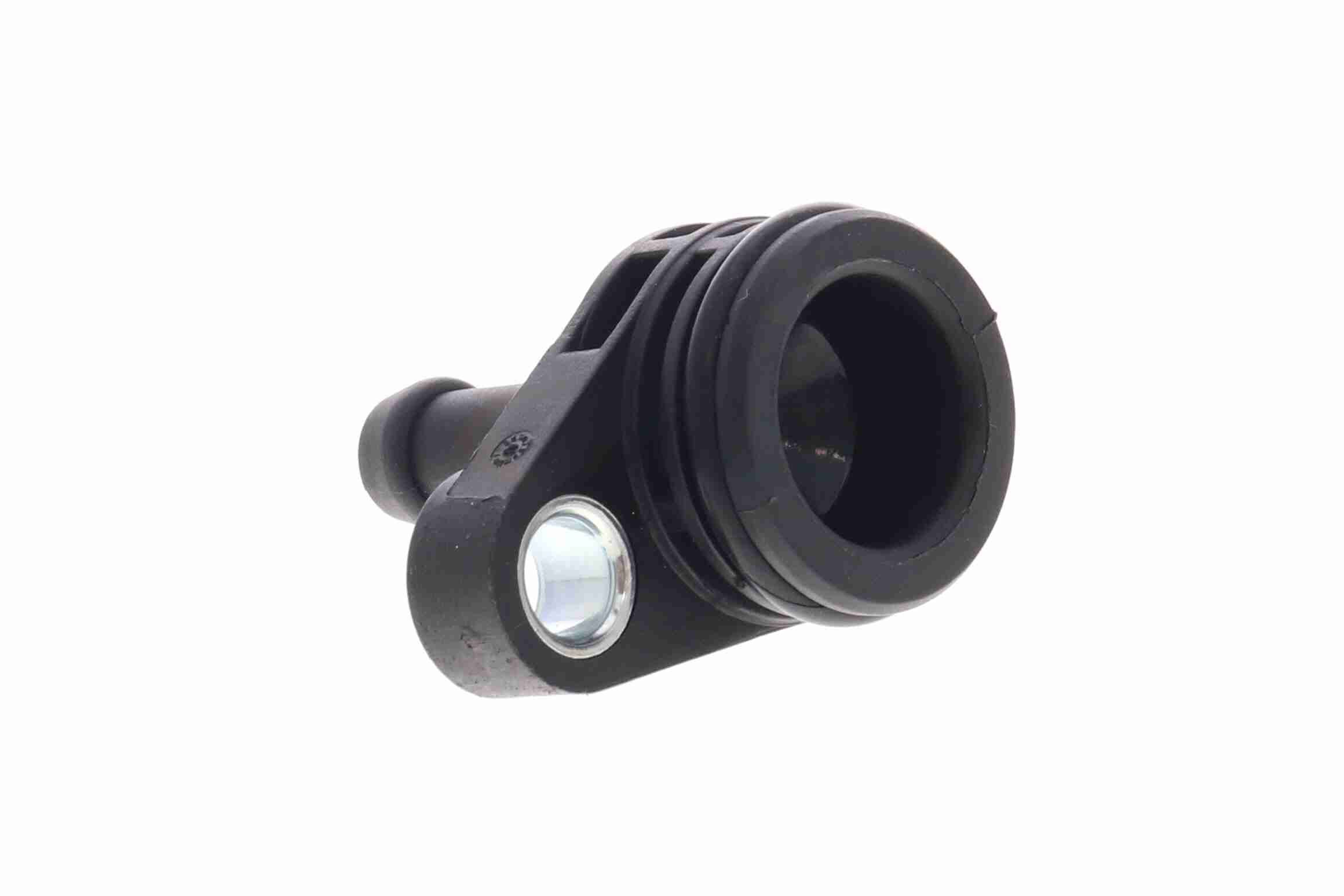 Kühlmittelflansch Kühlmittelflansch