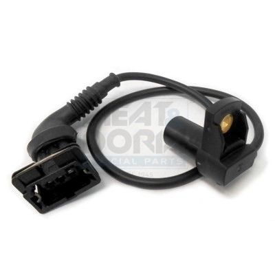 Sensor, Nockenwellenposition