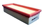 Luftfilter