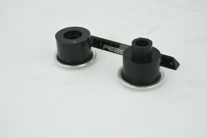 skersinio stabilizatoriaus komplektas