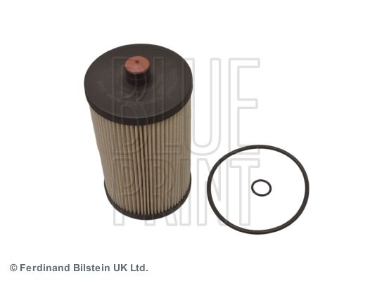 Fuel Filter ADV182322