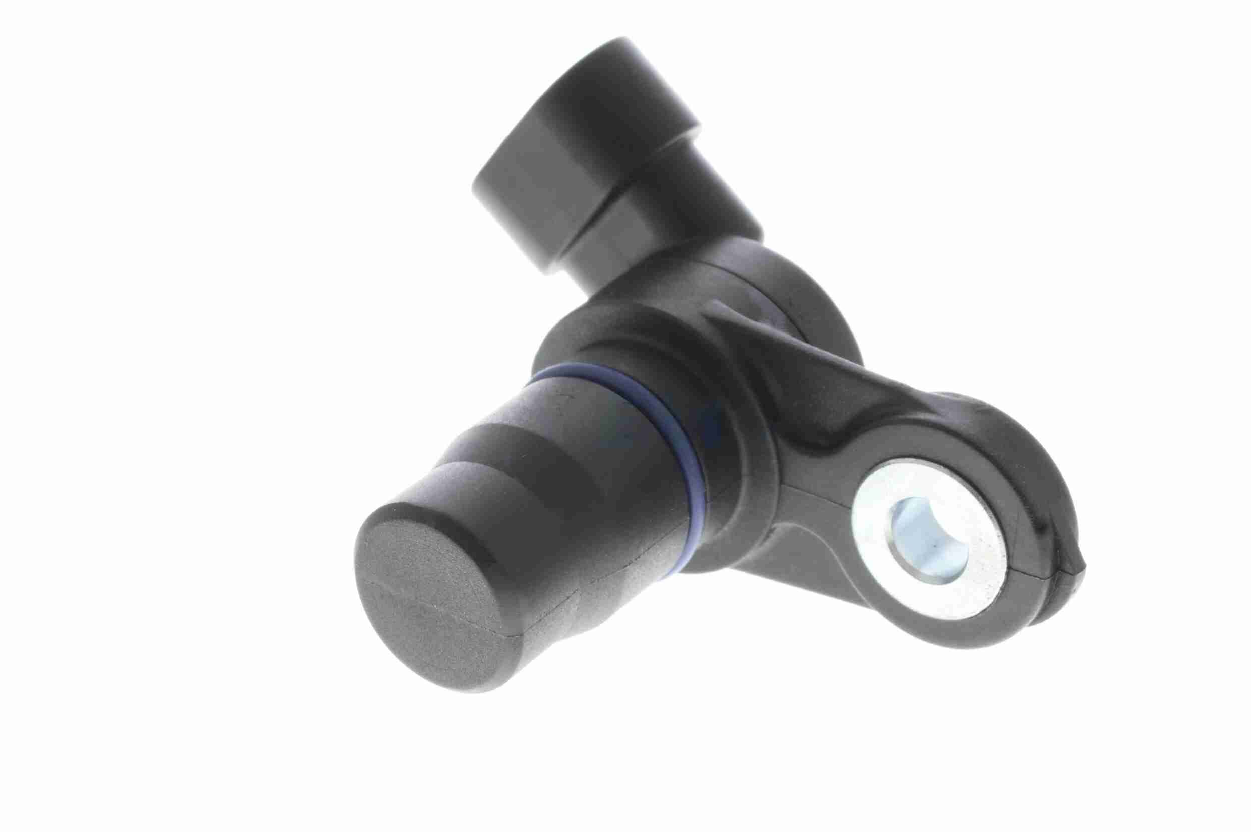Sensor, Nockenwellenposition