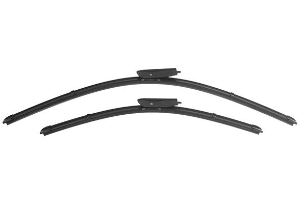 Wiper Blade VD10044