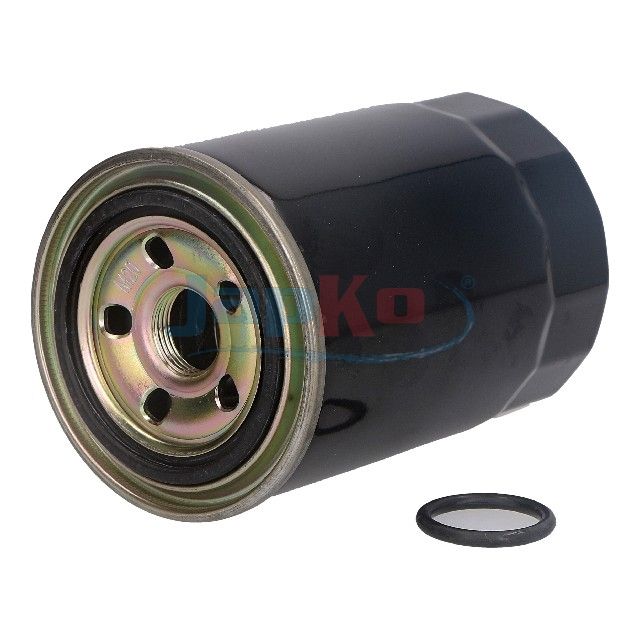 Kraftstofffilter
