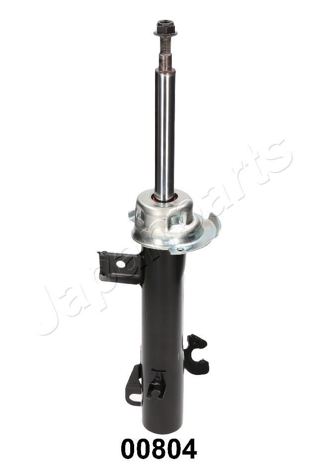 MM-00804_2.JPG