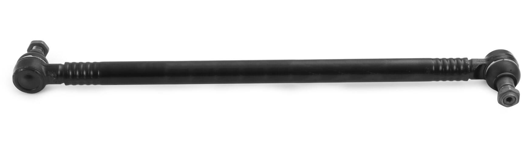 L92I30 MONROE vezetőkar