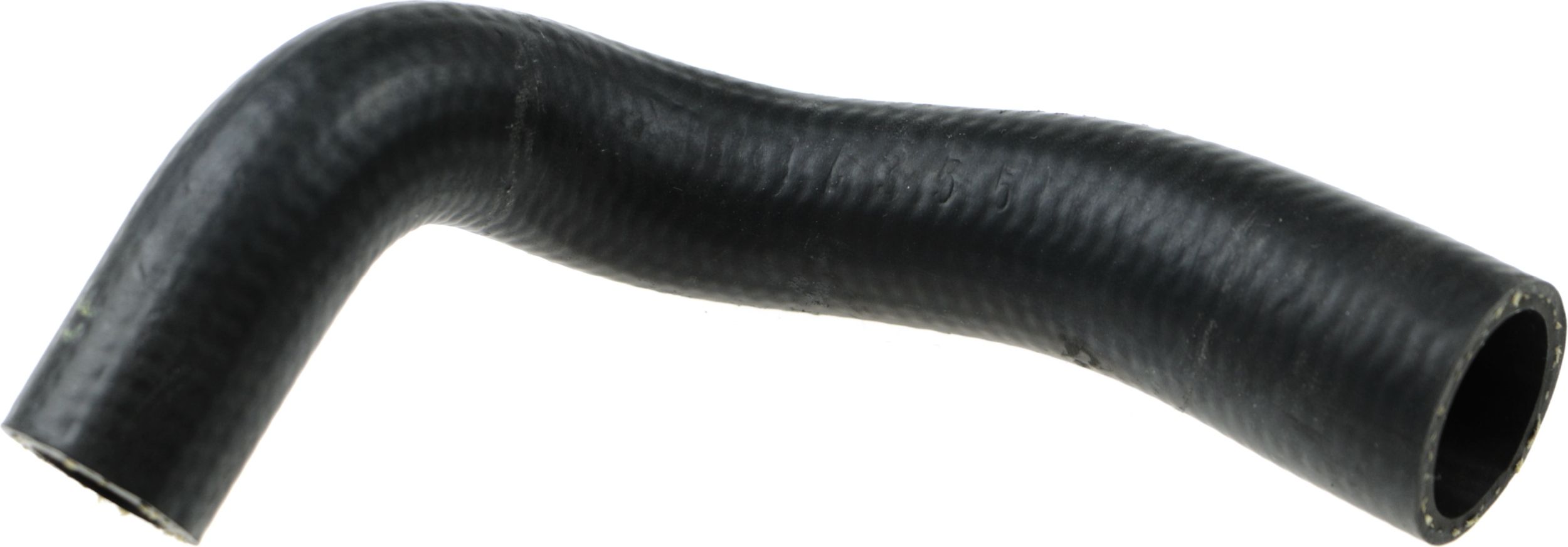 Šildytuvo žarnelė