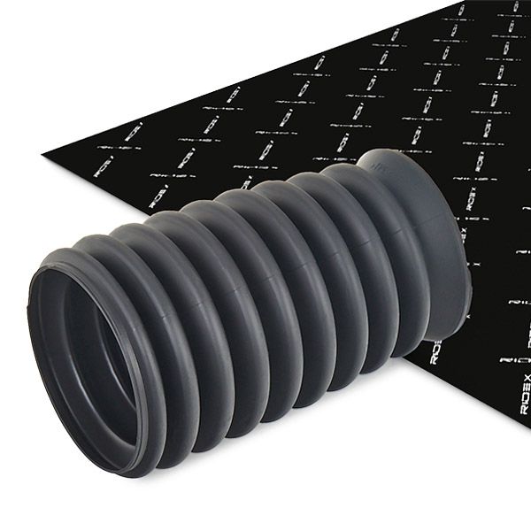 RIDEX 3365P0016 Protective Cap/Bellow, shock absorber