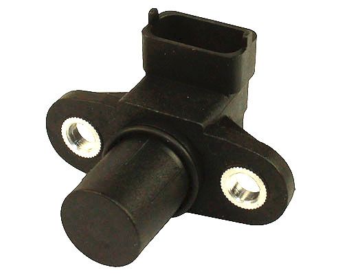 Sensor, Nockenwellenposition