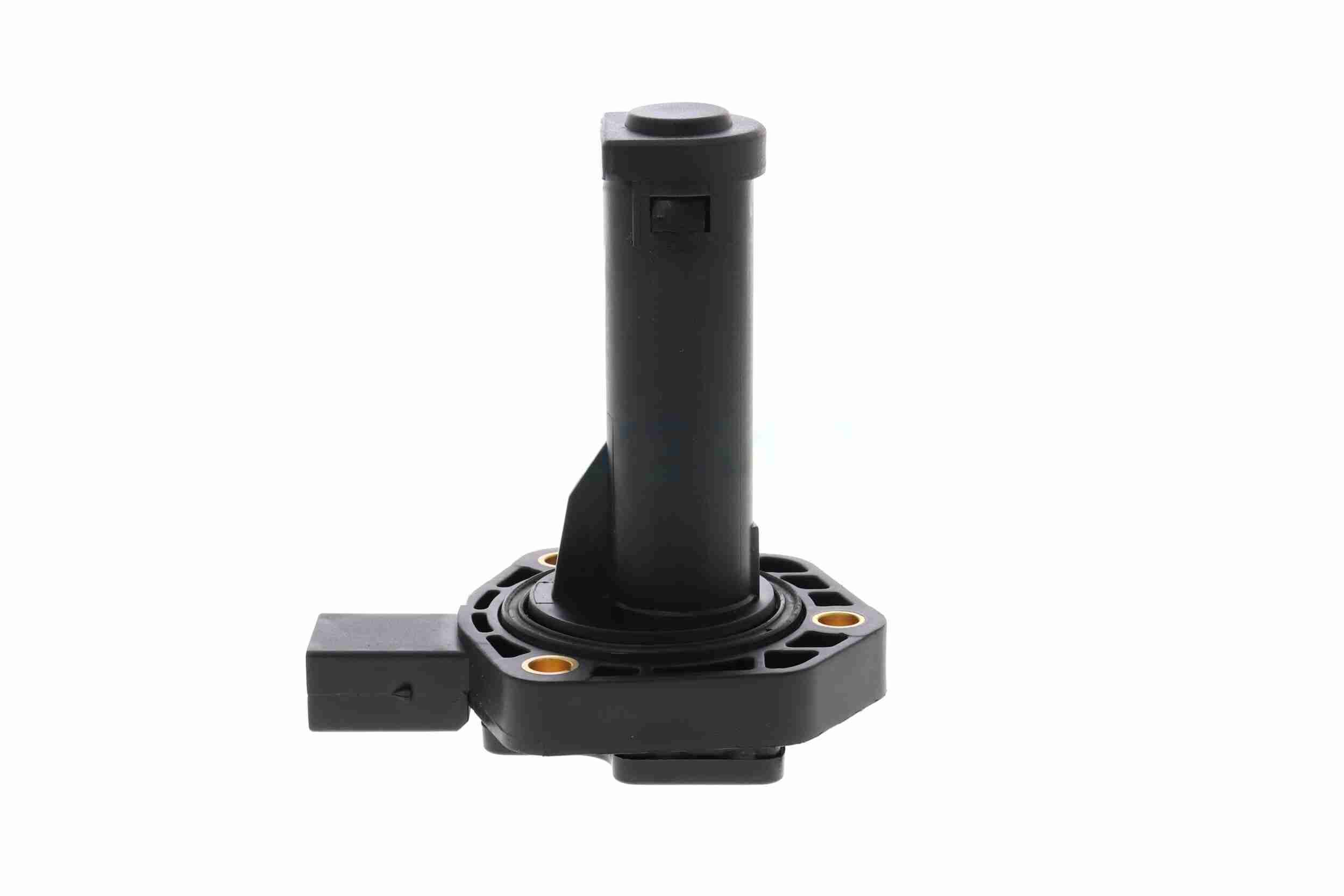Sensor, Motorölstand Sensor, Motorölstand