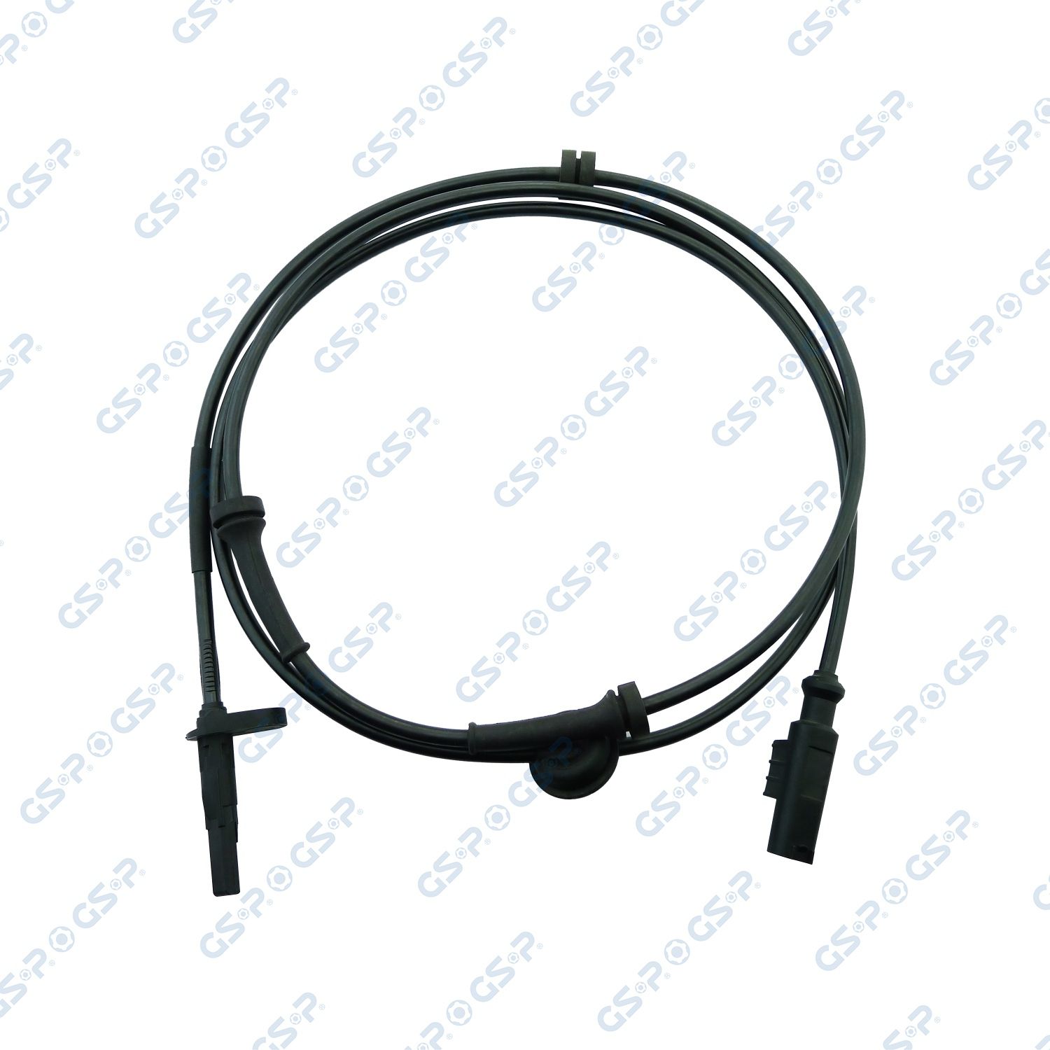 Sensor, revoluciones de la rueda