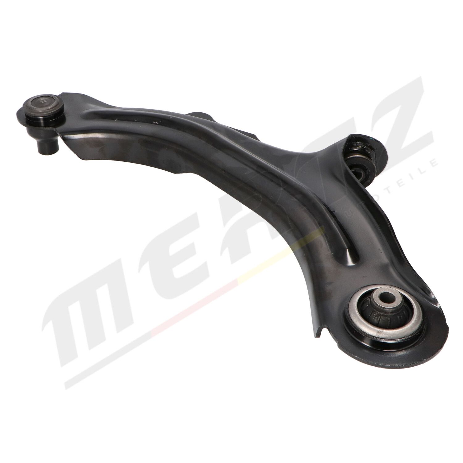 Control/Trailing Arm, wheel suspension M-S0759