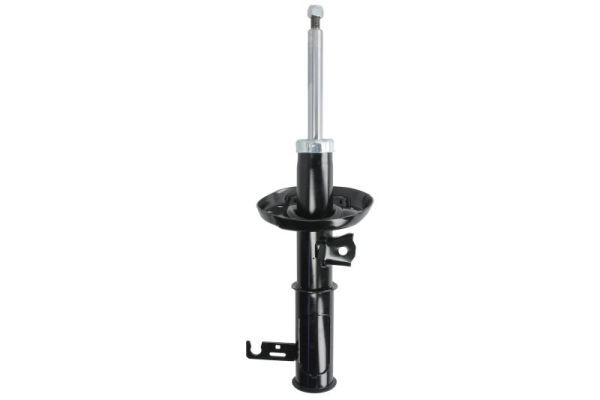 Shock Absorber AGX120