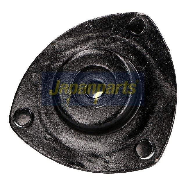 JAPANPARTS SM0439 - Federbeinstützlager