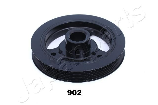 PU-902_1.JPG