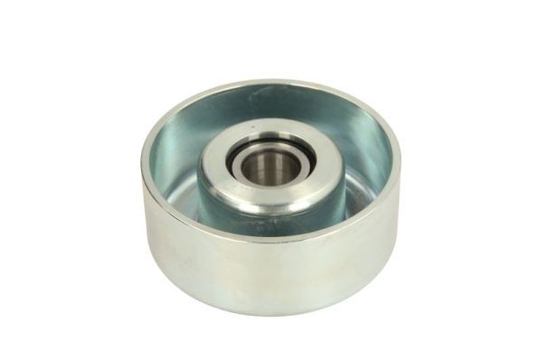 Umlenk-/F&uuml;hrungsrolle, Keilrippenriemen