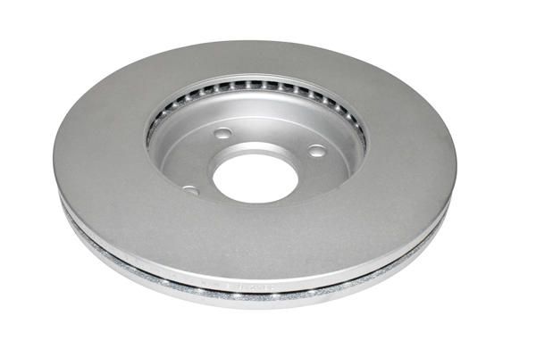 En-Shield Standard KP [ Ford Fiesta WQ 2.0L XR4 6/07-12/08 F ] - TecDoc 2