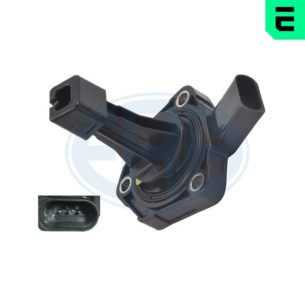 ERA 551437A - Sensor, Motorölstand