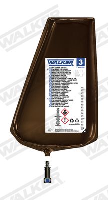 WALKER 83611 Additive, soot/particulate filter regeneration