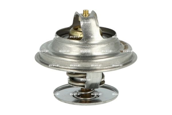 Thermostat, K&uuml;hlmittel
