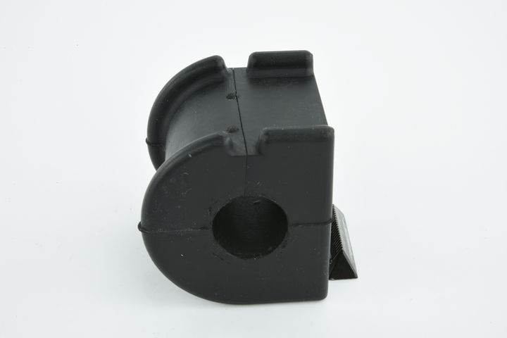 skersinio stabilizatoriaus įvorių komplektas