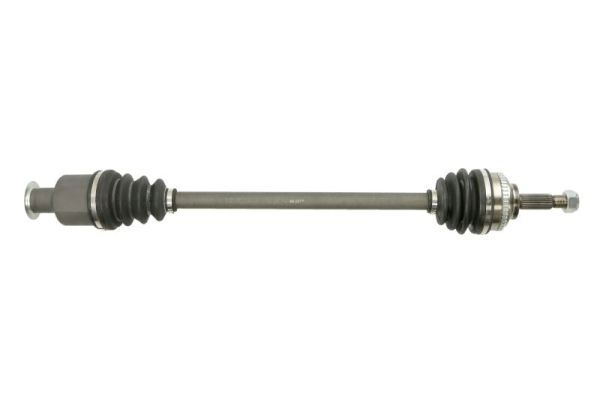 Drive Shaft PNG72277