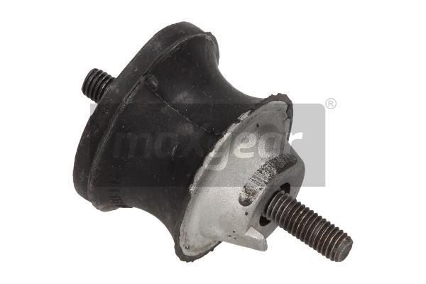 Lagerung, Automatikgetriebe