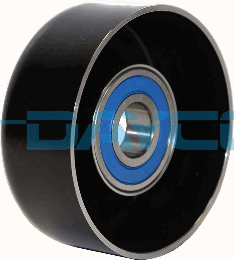 IDLER/TENSIONER PULLEY (89148) EP220 - TecDoc 1