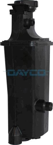 EXPANSION TANK BMW (CB101) - TecDoc Only