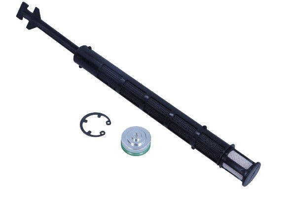 MAXGEAR AC414216 Dryer, air conditioning