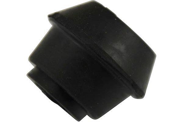 SCR-1002 KAVO PARTS csapágyazás, kormány