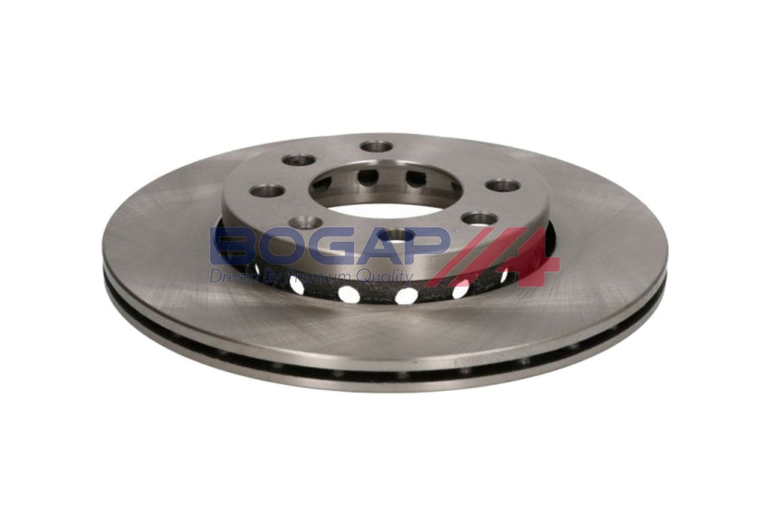 A8211255 BOGAP BOGAP Premium féktárcsa