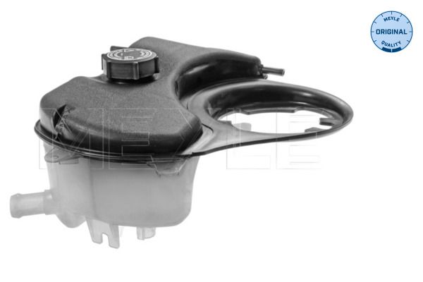 MEYLE 18-14 223 0001 Expansion Tank, coolant