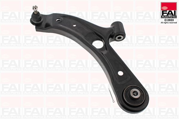 FAI AutoParts SS8004 - Lenker, Radaufh&auml;ngung