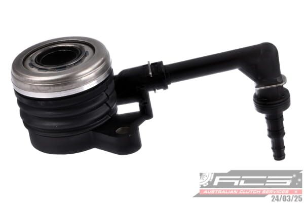 CONC S/CYL RENAULT/NISSAN - TecDoc 1